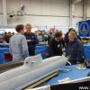 Messe9